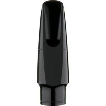 Imagem de Boquilha Sax Alto As6c Yamaha Standard