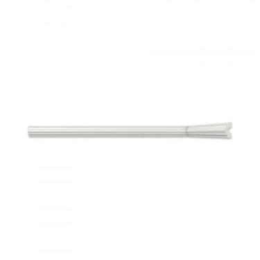 Imagem de Kit 60M Linear Rodameio I40 Perfil de Poliestireno - HomEstar