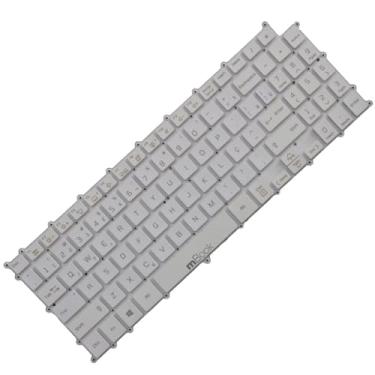 Imagem de Teclado mBook pra LG compatível com AEW73949806