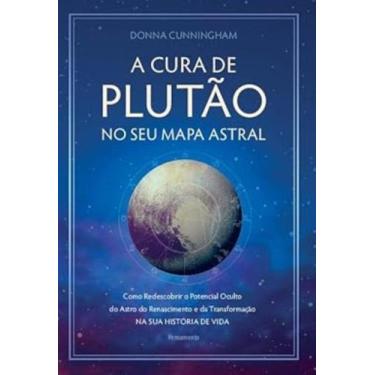 Imagem de Cura de plutao no seu mapa astral, a - PENSAMENTO, 3