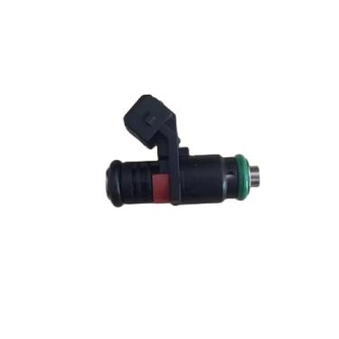 Imagem de Injetor de Combustível 39300LEA6800 39300LEB2800 39024 para Bico Injetor de Gasolina Kymco