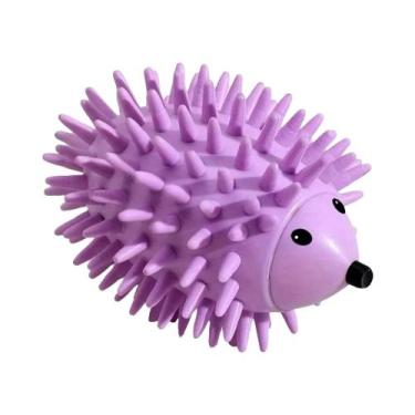 Imagem de Bola De Lavagem Reutilizável Em Forma De Porquinho-da-Índia, Antiemara