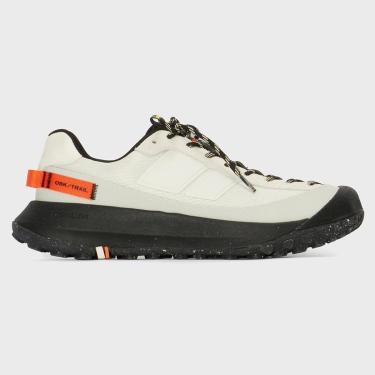 Imagem de Tênis Osklen Trail Masculino-Masculino