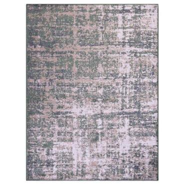 Imagem de Tapete para Sala Classic Bahamas 30 Verde 2,50X3,00M - J Serrano