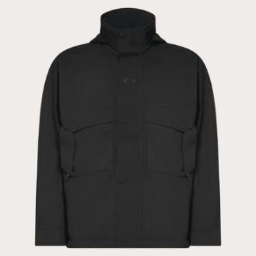 Imagem de Casaco Jaqueta Oakley Wired Mtn Utility Jacket-Masculino