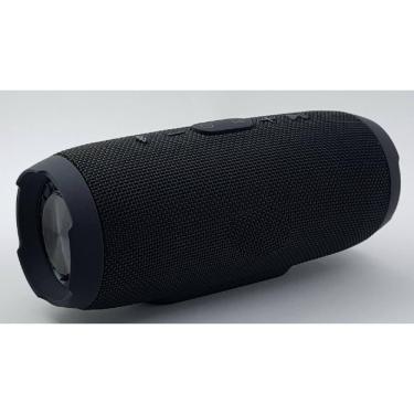 Imagem de Caixa De Som Inova Charge 3