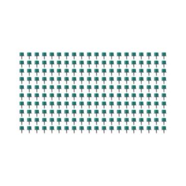Imagem de Sistema De Irrigação Por Gotejamento Ajustável 50-800PCS Conjunto De R