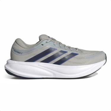Imagem de Tênis Adidas Masculino Response 2 Corrida-Masculino