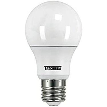 Imagem de Lâmpada Led Tkl 90 15w 4000k - Taschibra
