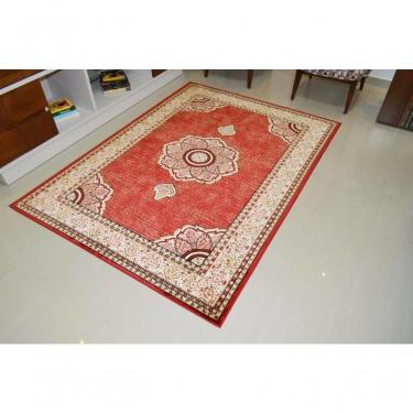 Imagem de Passadeira Marbella Elite Bso Aubusson-6 060x230 Cm