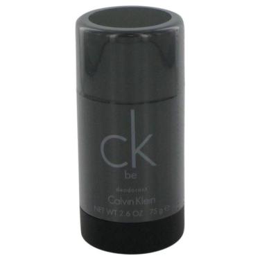 Imagem de Perfume Masculino Be Calvin Klein 75ml