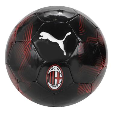 Imagem de Bola de Futebol Milan Puma-Unissex