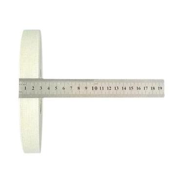 Imagem de Tecido De Forro E Suporte Para Vestido De Noiva, Saia, Corpete, Corsel