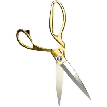 Imagem de Tesoura Profissional - Linha Paris - KE Home