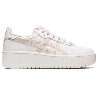 Imagem de TÊNIS ASICS JAPAN S PF FEMININO TAMANHO 38-Feminino