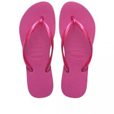 Imagem de Chinelo Feminino Havaianas Slim-Feminino