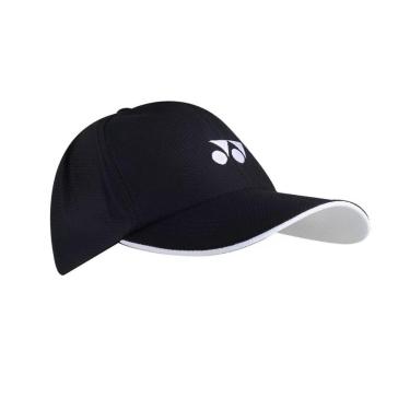 Imagem de Boné Yonex W-341-Unissex