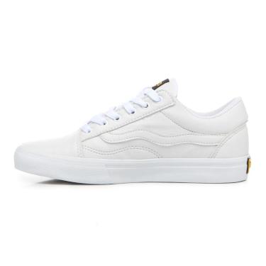 Imagem de Tenis Mad Rats Old School PU-Unissex