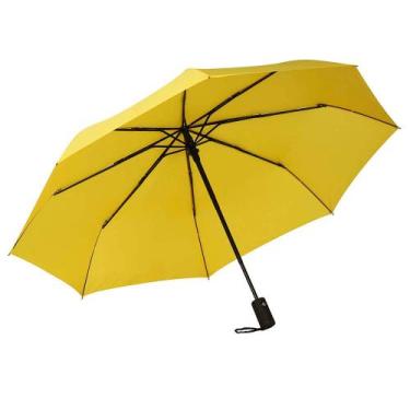 Imagem de Sombrinha Joy Sortida - Amarelo - Mor
