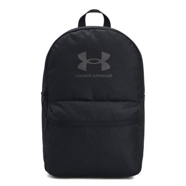 Imagem de Mochilha Unissex Under Armour Loudon Lite-Unissex