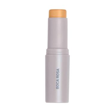 Imagem de Base Multifuncional Boca Rosa - Stick Pele BR16-Feminino