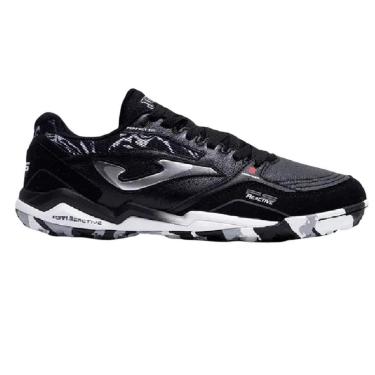 Imagem de CHUTEIRA JOMA SOCIETY FS REACTIVE REF FSS25 MASCULINO-Masculino
