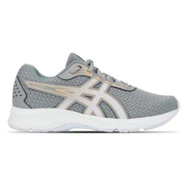 Imagem de Tênis Asics Raiden 4 - Feminino 2S25-Feminino