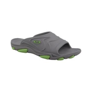 Imagem de Sandália Oakley Titan Slide Original-Masculino
