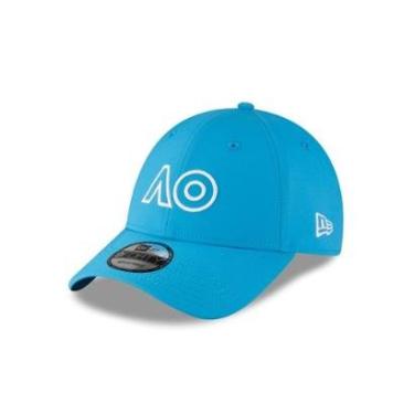 Imagem de 940SNAP NEW ERA AO26 CORE PRFMNC AO SWB-Masculino