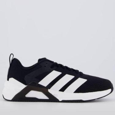 Imagem de Tênis Adidas Dropset Control Masculino-Masculino