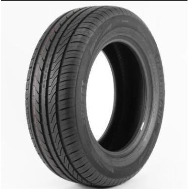 Imagem de Pneu Sunset Aro 18 255/60 R18 Venttura HP B1 Extra Load