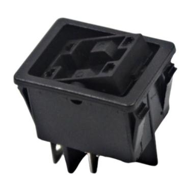 Imagem de Interruptor P/ Aspirador de Pó Electrolux Gt20i Original