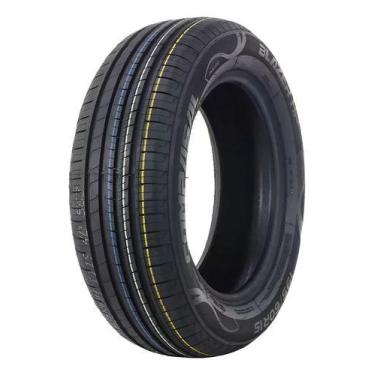 Imagem de Pneu Compasal Aro 15 205/60R15 91V Blazer HP