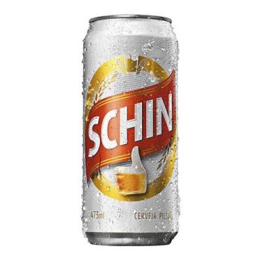 Imagem de cerveja latão - asd