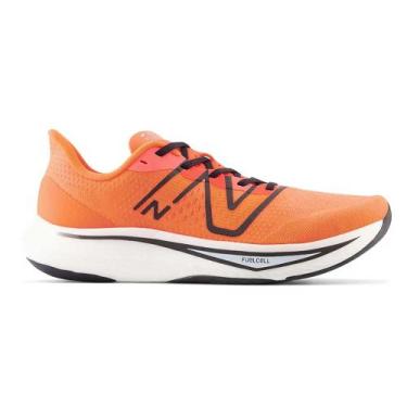 Imagem de Tênis New Balance FuelCell Rebel V3 MFCXCD3, 39
