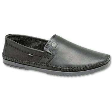 Imagem de Mocassim Masculino Calçados Masculino Free Way Sapato Masculino Adulto