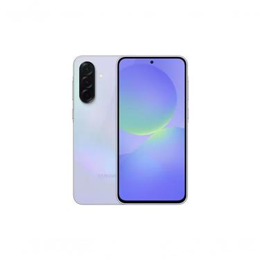 Imagem de Celular Smartphone Samsung Galaxy A36 8GB Ram 256GB Câmera 50MP 5G Dual Chip Tela 6.7 V...