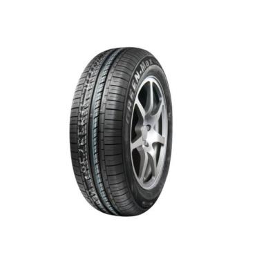 Imagem de Pneu Linglong Aro 13 175/60 R13 77H Green-Max Ecotouring
