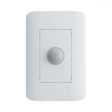 Imagem de Sensor Presenca Exatron 4X2 Emb Xc App