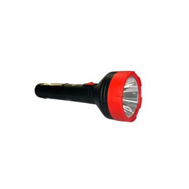 Imagem de Lanterna home more hm - 447 5w