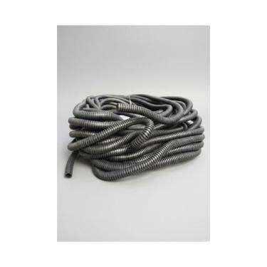 Imagem de Tubo Corrugado Anti Chama 7,5mm 25m - Congratulations Store