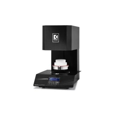 Imagem de Forno para Queima de Porcelana Atlantis Pro Kota 110v, 110V