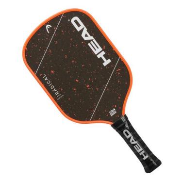 Imagem de Raquete de Pickleball Head Radical Tour EX15