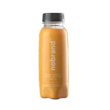 Imagem de Suco de Frutas Amarelas Nobrand 230ml