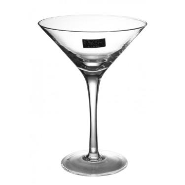 Imagem de Taca De Vidro Para Martini/Drink'S 250 Ml (Vivara)