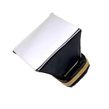 Imagem de SOU FOTO Mini Softbox para Flash Speedlite – Iluminação Suave e Difusa MSF-001
