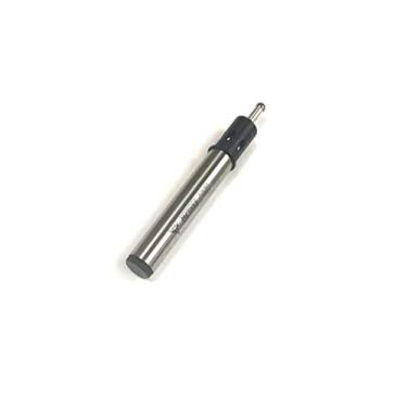 Imagem de HHIP Electronic Edge Finder with 3/4" Shank (Various Sizes: 0.200" - 0.400"), .200" Stylus Break-Away