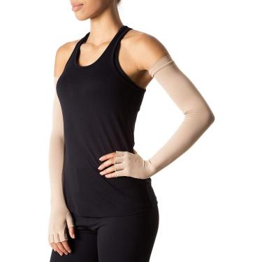 Imagem de LUVA EXTRA LONGA