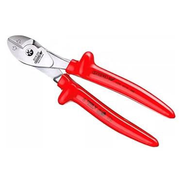 Imagem de VDE 8316-200 ALICATE DE CORTE DIAGONAL KRAFT