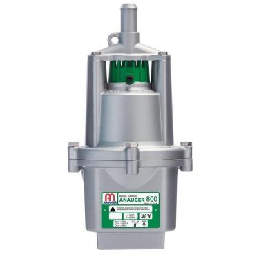 Imagem de Bomba Submersa Anauger 800 5ª Geração 380W 60Hz